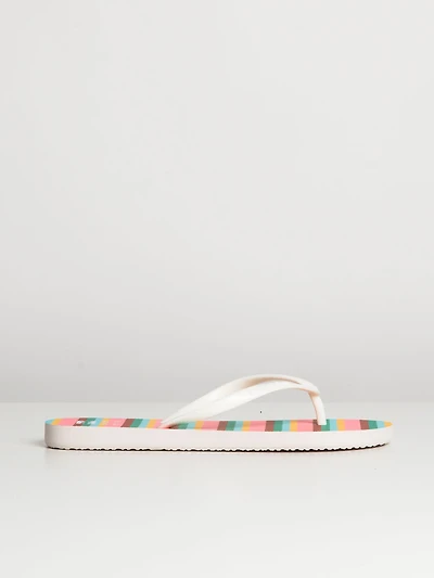 WOMENS BILLABONG DAMA