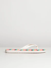 WOMENS BILLABONG DAMA