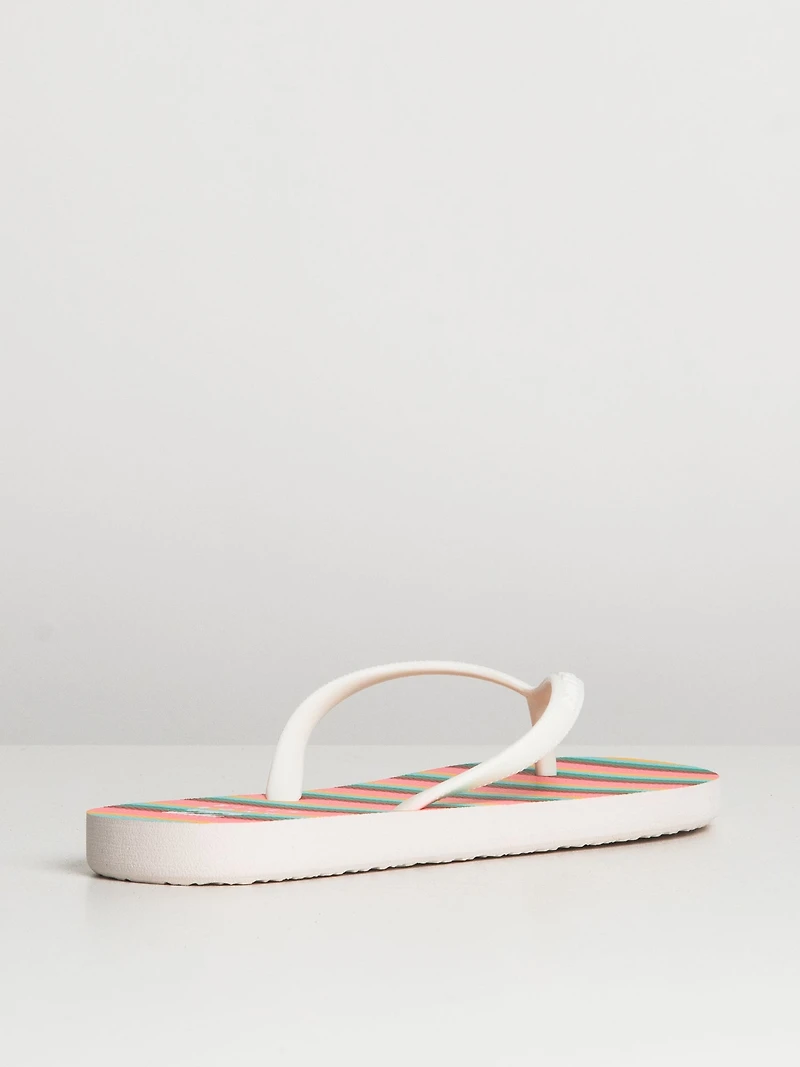 WOMENS BILLABONG DAMA