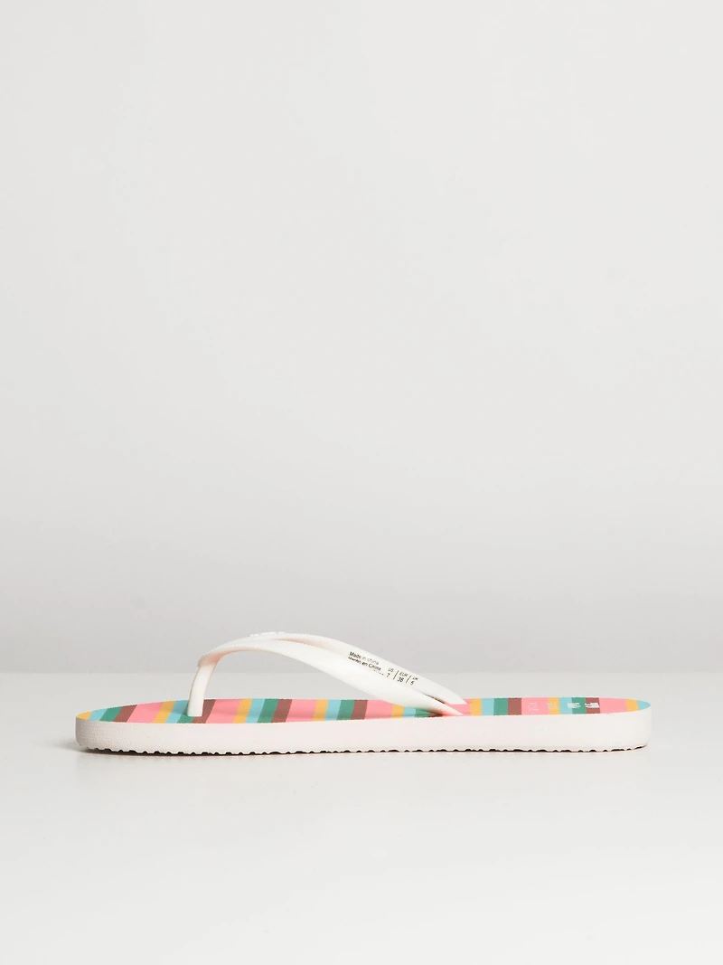 WOMENS BILLABONG DAMA