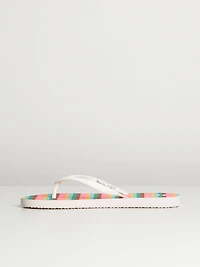 WOMENS BILLABONG DAMA
