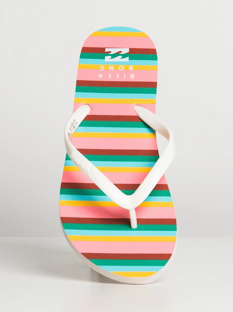 BILLABONG DAMA FEMME