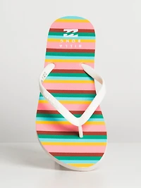 BILLABONG DAMA FEMME