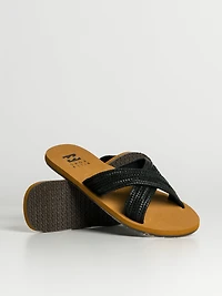 WOMENS BILLABONG AVERY - CLEARANCE