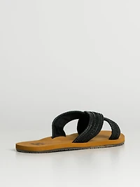 WOMENS BILLABONG AVERY - CLEARANCE