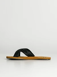 WOMENS BILLABONG AVERY - CLEARANCE