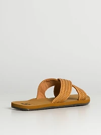 WOMENS BILLABONG AVERY