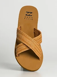 WOMENS BILLABONG AVERY