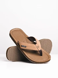 SANDALES OFFSHORE IMPACT POUR HOMMES