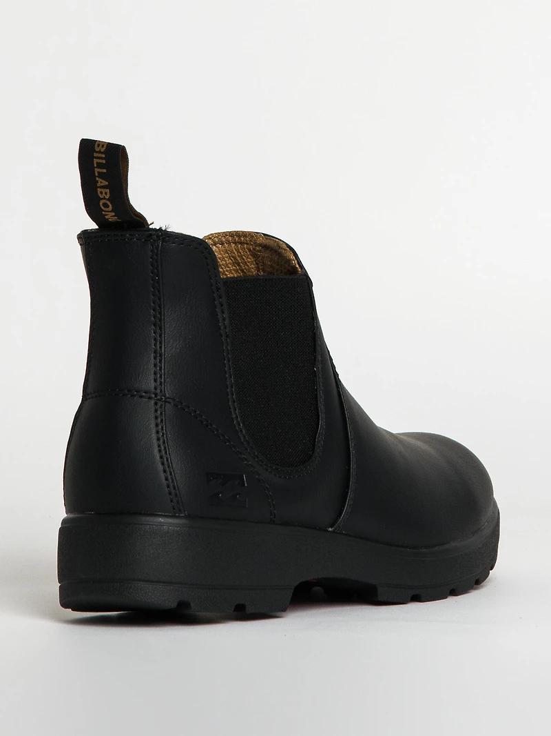 WOMENS BILLABONG TAHOE - CLEARANCE