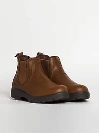WOMENS BILLABONG TAHOE CHELSEA BOOT - CLEARANCE