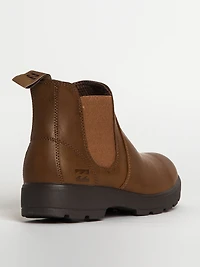 WOMENS BILLABONG TAHOE CHELSEA BOOT - CLEARANCE
