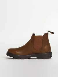BOTTINES TAHOE CHELSEA
