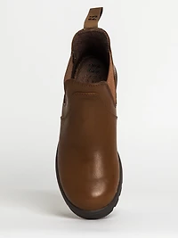 WOMENS BILLABONG TAHOE CHELSEA BOOT - CLEARANCE