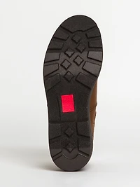 WOMENS BILLABONG TAHOE CHELSEA BOOT - CLEARANCE