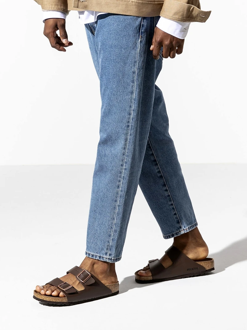 SANDALES ARIZONA POUR HOMMES