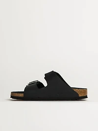 ARIZONA BIG BUCKLE POUR FEMMES - BLACK CLEARANCE