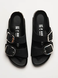 ARIZONA BIG BUCKLE POUR FEMMES - BLACK CLEARANCE