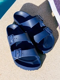 MENS BIRKENSTOCK ARIZONA EVA SANDALS