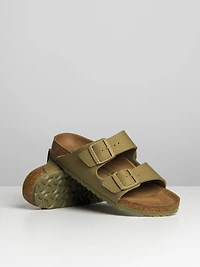 BIRKENSTOCK ARIZONA VEGAN ÉTROIT POUR FEMME
