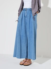 BIRKENSTOCK ARIZONA SOFT FOOTBED ÉTROIT POUR FEMME