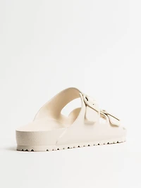 SANDALE BIRKENSTOCK ARIZONA EVA POUR HOMME