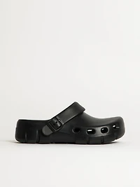 WOMENS BIRKENSTOCK BIRKI FLOW EVA CLOG