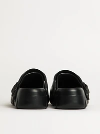 WOMENS BIRKENSTOCK BIRKI FLOW EVA CLOG