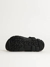 WOMENS BIRKENSTOCK BIRKI FLOW EVA CLOG