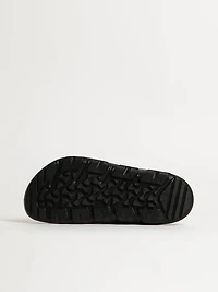MENS BIRKENSTOCK MOGAMI TERRA BIRKO- REGULAR -FLOR SANDALS