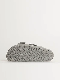 WOMENS BIRKENSTOCK ARIZONA STEALTH EVA SANDALS