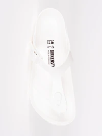 SANDALES GIZEH EVA POUR FEMMES