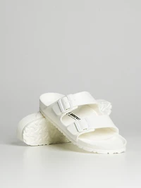 SANDALES ARIZONA EVA POUR FEMMES