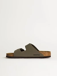 MENS ARIZONA - REGULAR STONE GREY