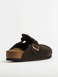 SABOT BIRKENSTOCK BOSTON - RÉGULIER