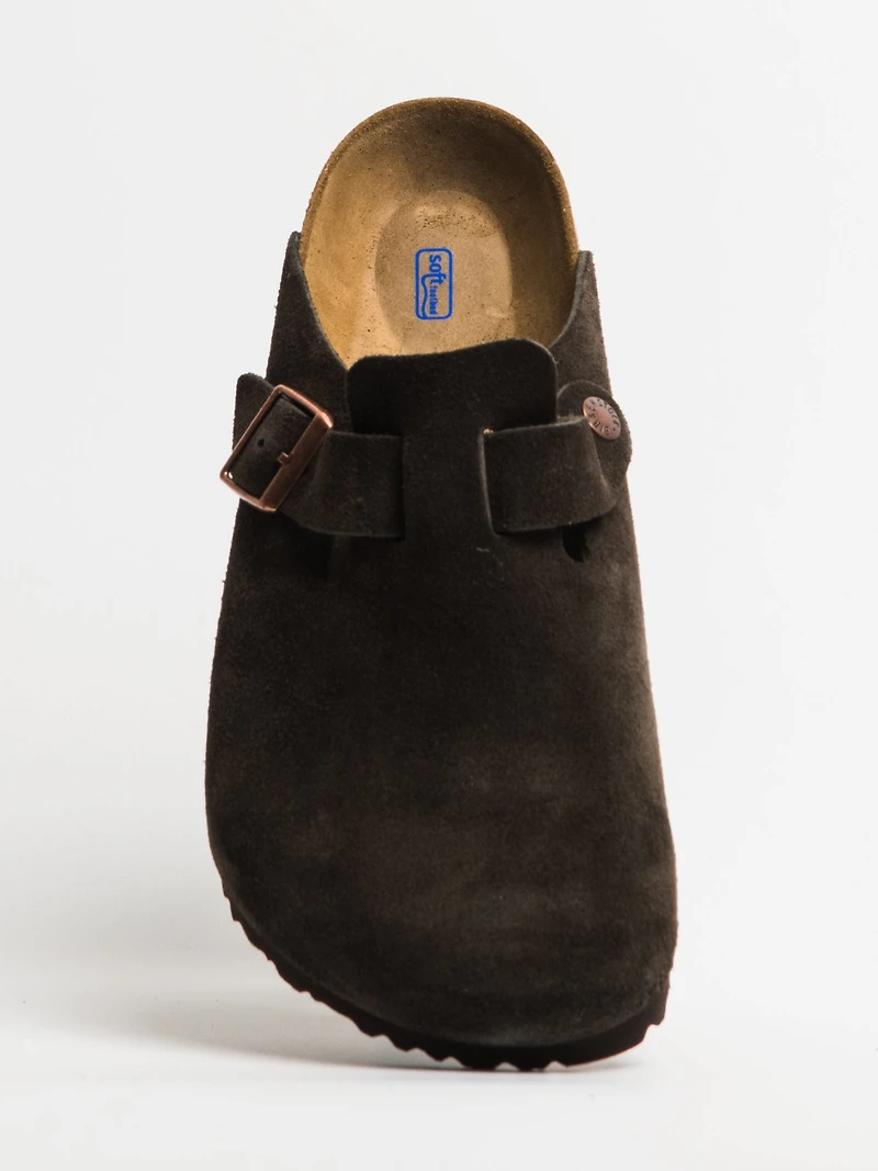 SABOT BIRKENSTOCK BOSTON - RÉGULIER