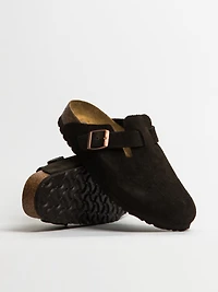 MENS BIRKENSTOCK BOSTON CLOG