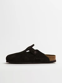 MENS BIRKENSTOCK BOSTON CLOG