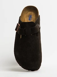 MENS BIRKENSTOCK BOSTON CLOG