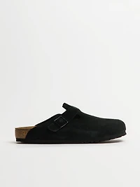 BIRKENSTOCK BOSTON CLOG POUR HOMME - REGULAR