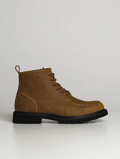MENS BLACKWELL ETHAN - CLEARANCE