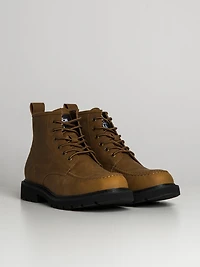MENS BLACKWELL ETHAN - CLEARANCE