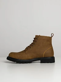 MENS BLACKWELL ETHAN - CLEARANCE