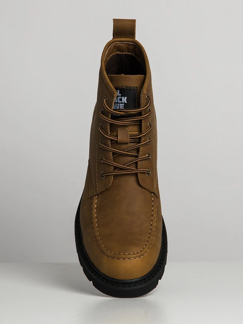 BOTTES ETHAN