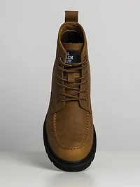 BOTTES ETHAN