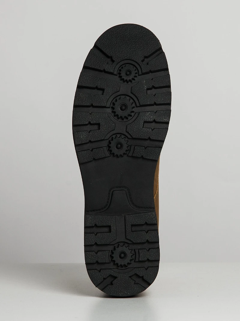 MENS BLACKWELL ETHAN - CLEARANCE
