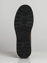 MENS BLACKWELL ETHAN - CLEARANCE