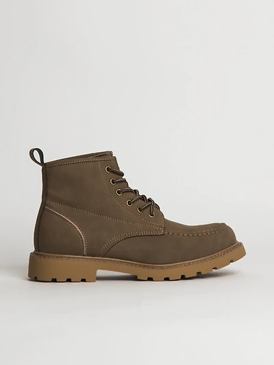 MENS BLACKWELL ETHAN - CLEARANCE