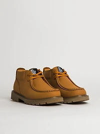 BOTTES HENRY