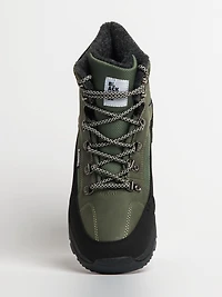 MENS BLACKWELL MASON HIKER - CLEARANCE